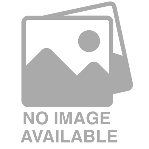 ACRP 2025